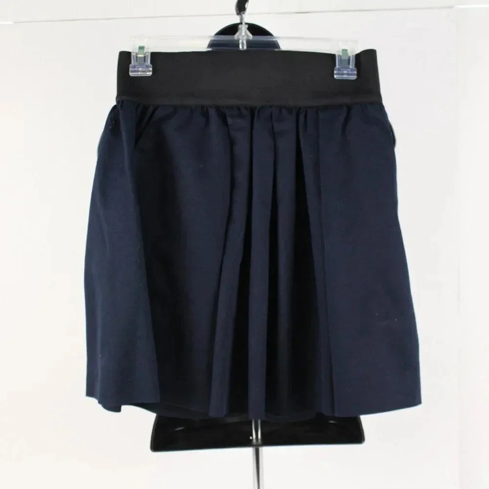 women's necessary objects dress